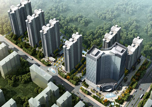 建筑工程质量管理条例