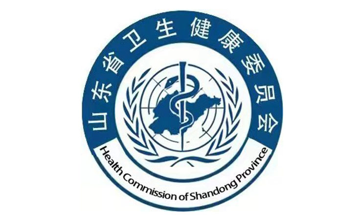 【疫情防控】中国疾控中心：清明节假日期间 不建议作跨省的踏青旅行